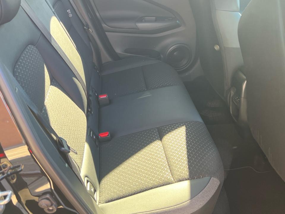 imagen swiper vehículo 9