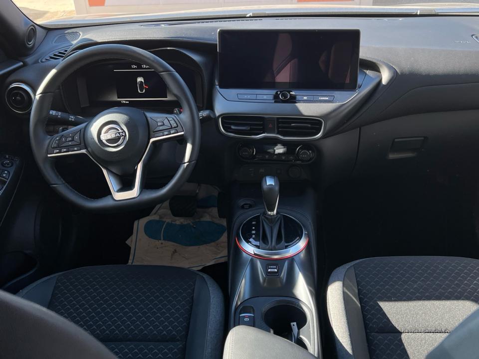 imagen swiper vehículo 10