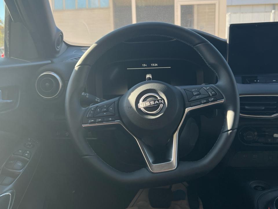 imagen swiper vehículo 11