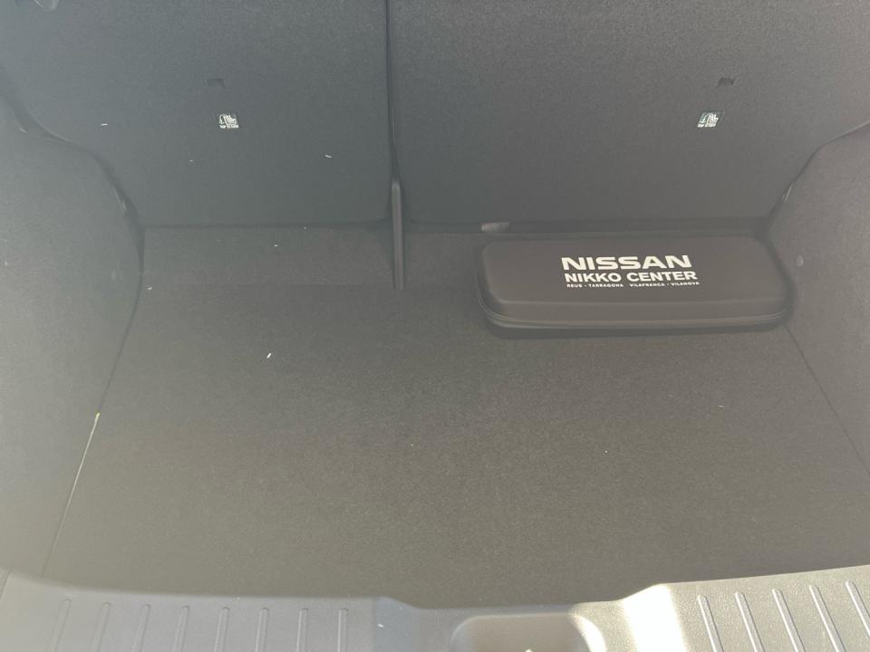 imagen swiper vehículo 12