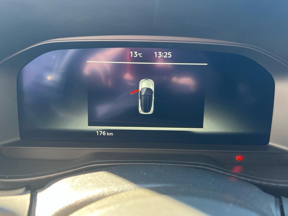 imagen swiper vehículo 13