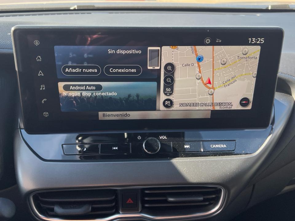 imagen swiper vehículo 14