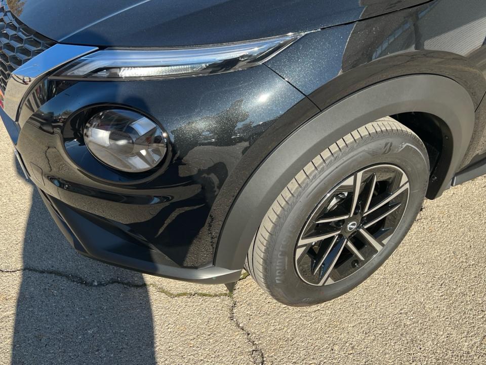 imagen swiper vehículo 15