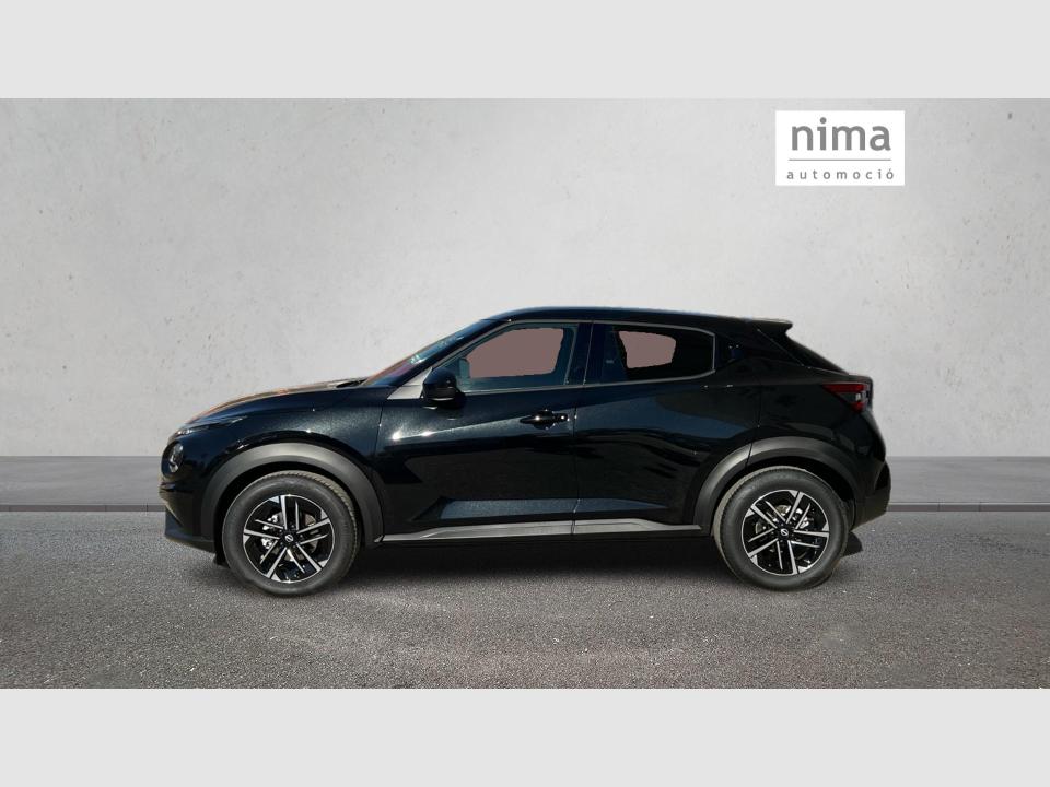 imagen swiper vehículo 16