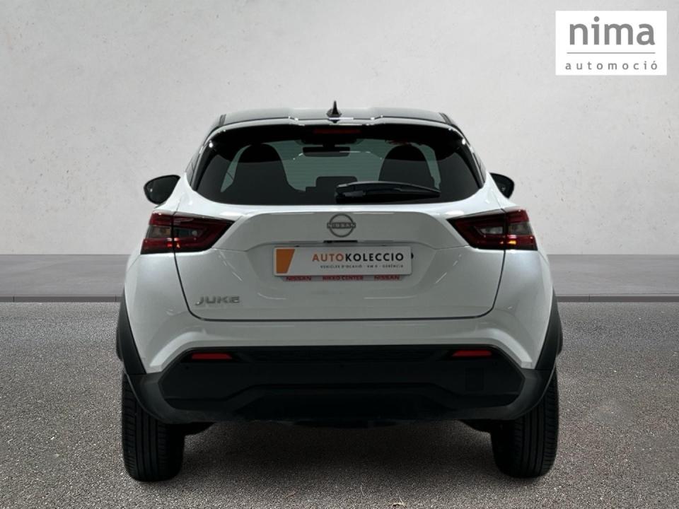 imagen swiper vehículo 5