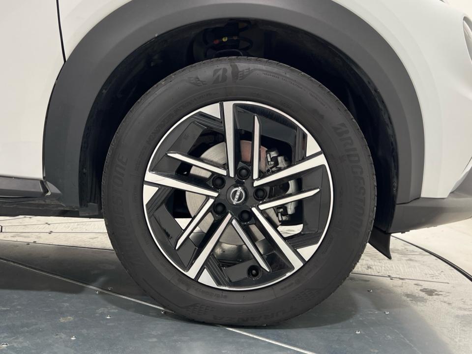 imagen swiper vehículo 8