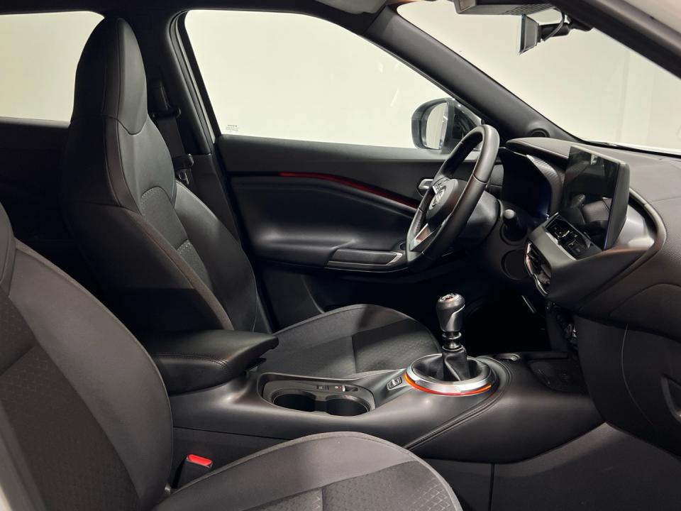 imagen swiper vehículo 9