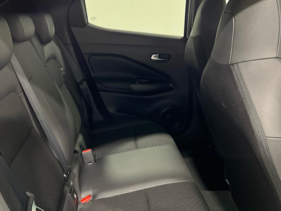 imagen swiper vehículo 10