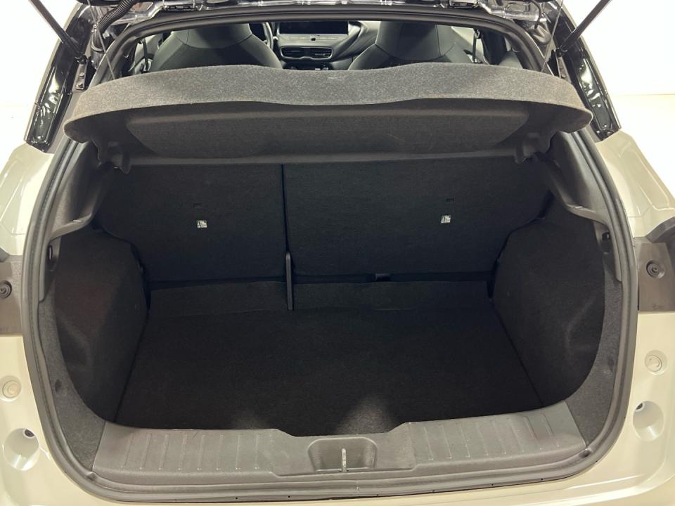 imagen swiper vehículo 11