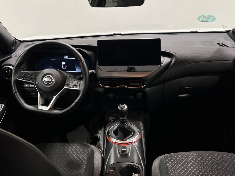 imagen swiper vehículo 12