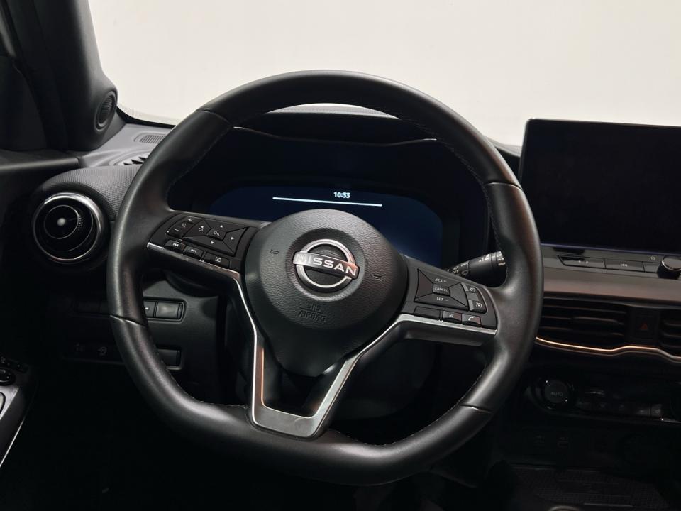 imagen swiper vehículo 13