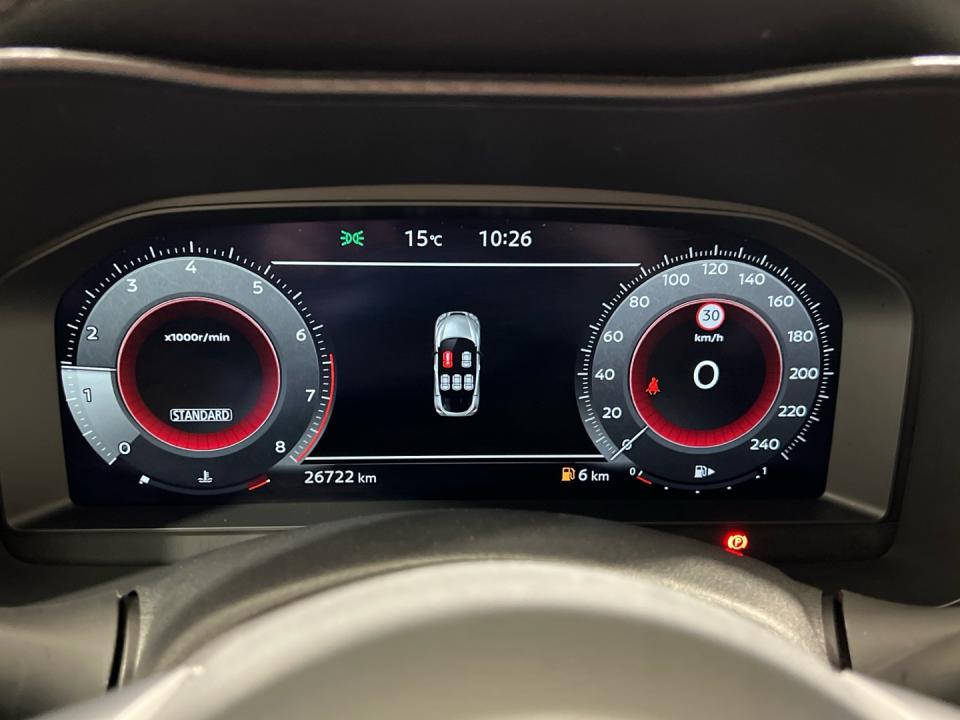 imagen swiper vehículo 14