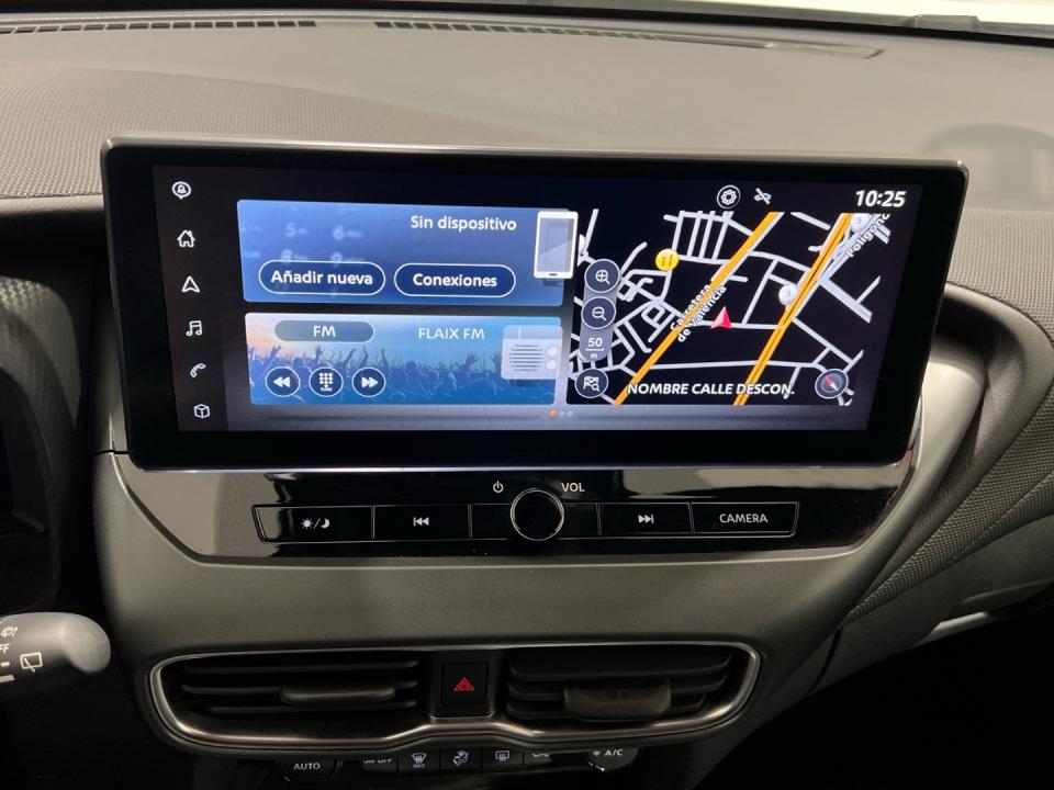 imagen swiper vehículo 15