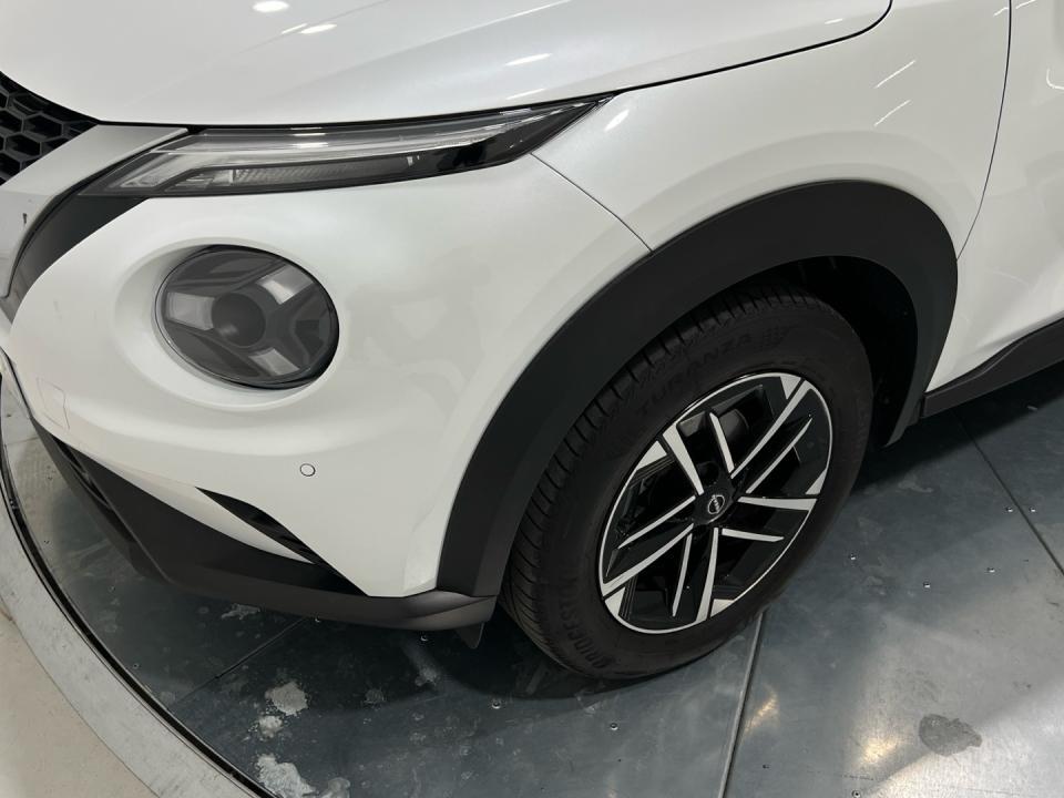 imagen swiper vehículo 16