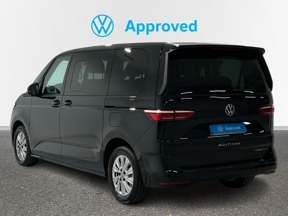 imagen swiper vehículo 2