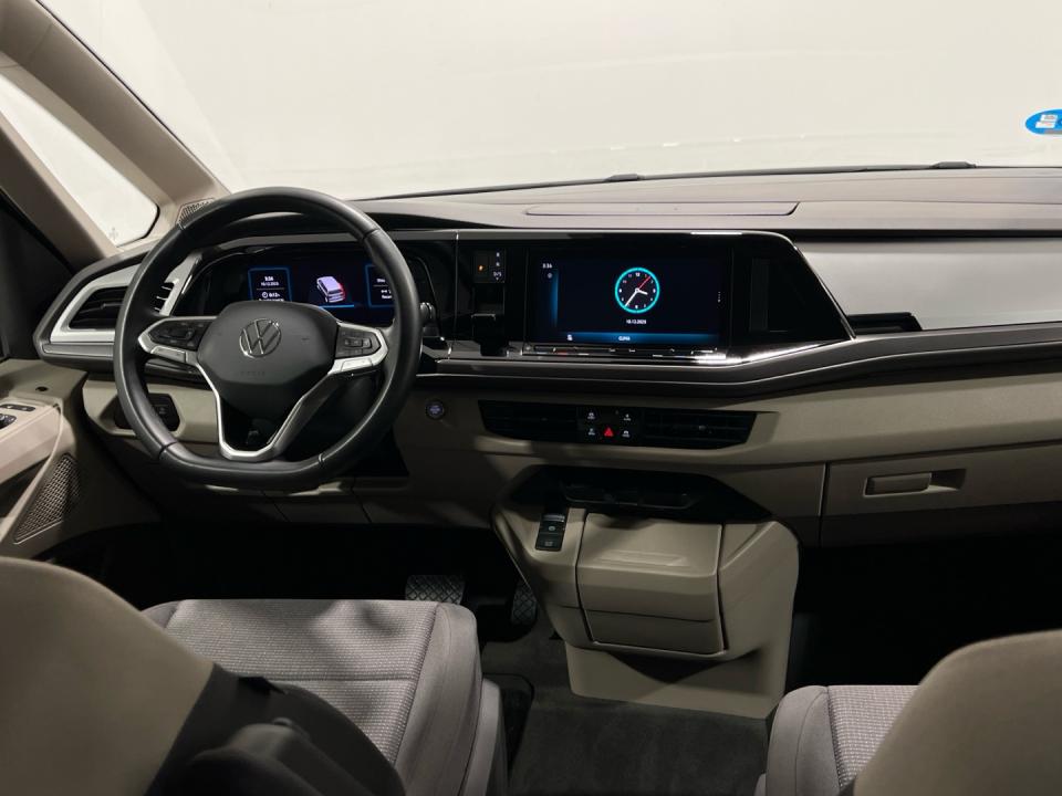 imagen swiper vehículo 4