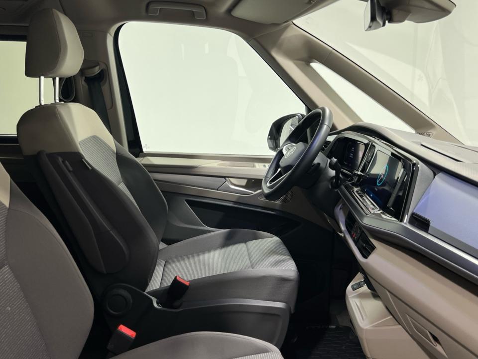 imagen swiper vehículo 5