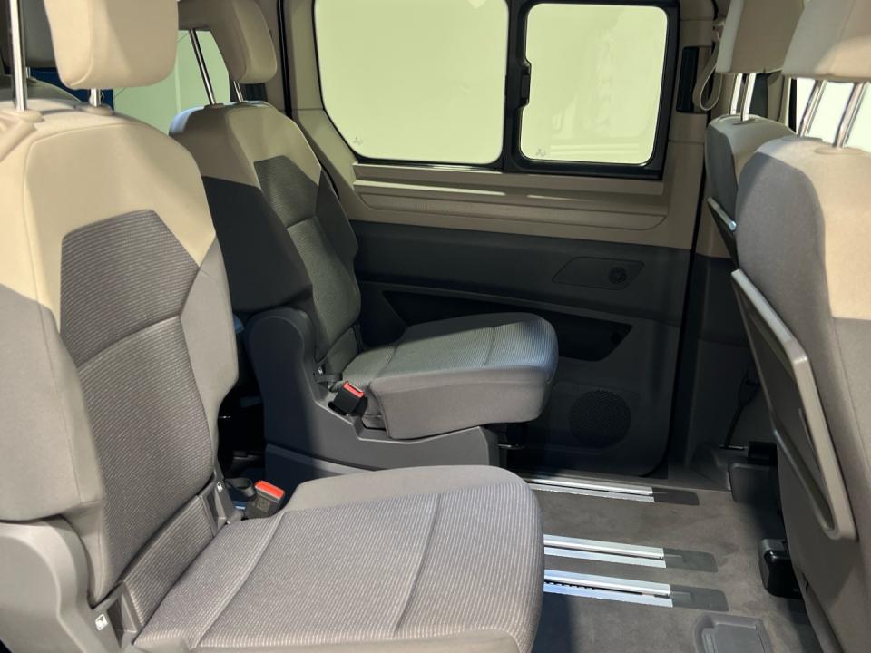 imagen swiper vehículo 6