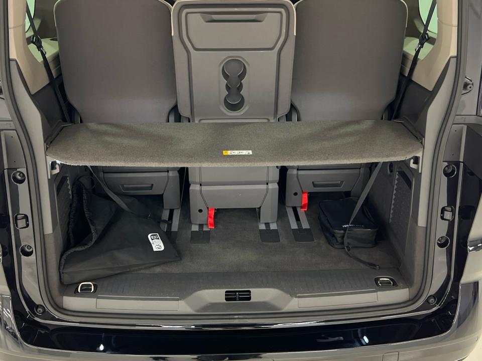 imagen swiper vehículo 7