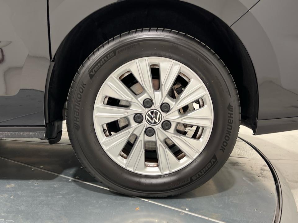 imagen swiper vehículo 8