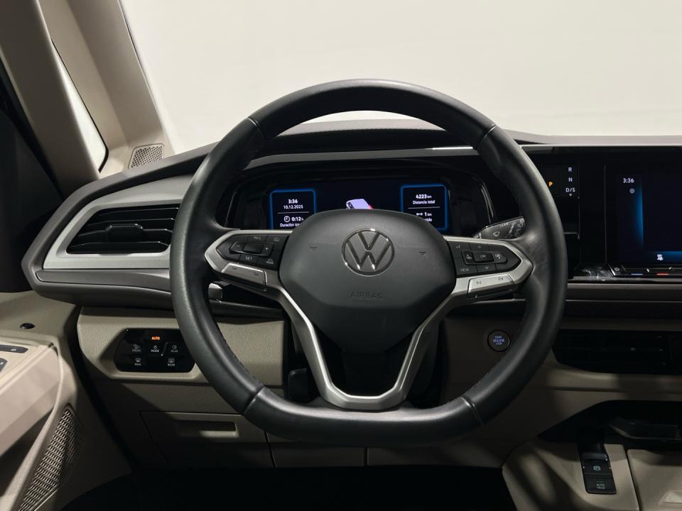 imagen swiper vehículo 9