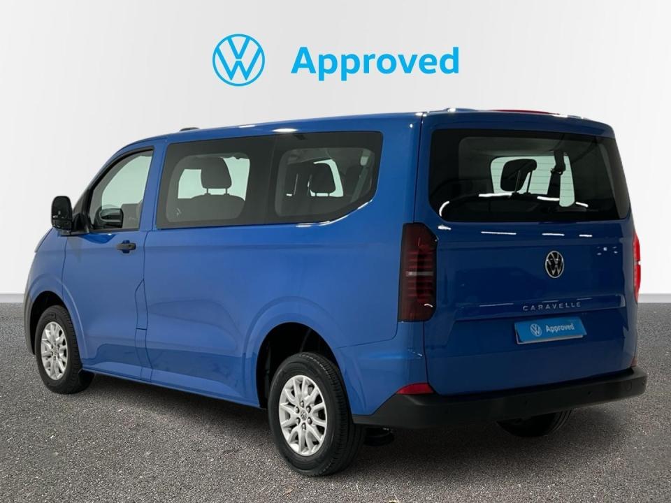 imagen swiper vehículo 2