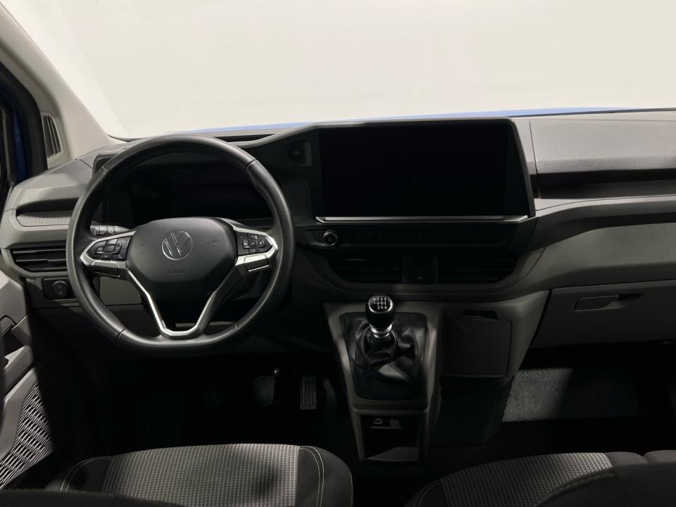 imagen swiper vehículo 4