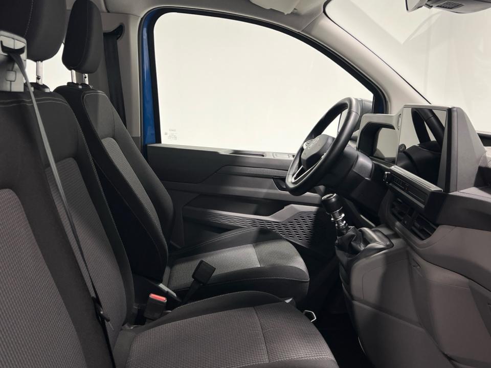 imagen swiper vehículo 5