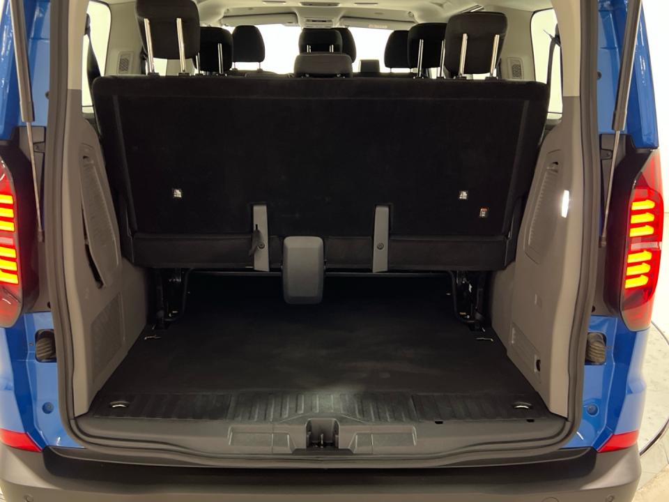 imagen swiper vehículo 7