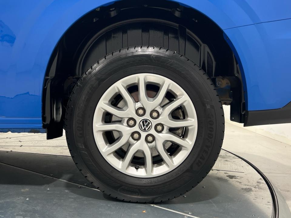 imagen swiper vehículo 8