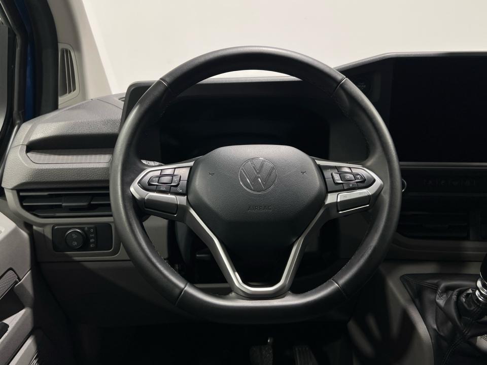 imagen swiper vehículo 9