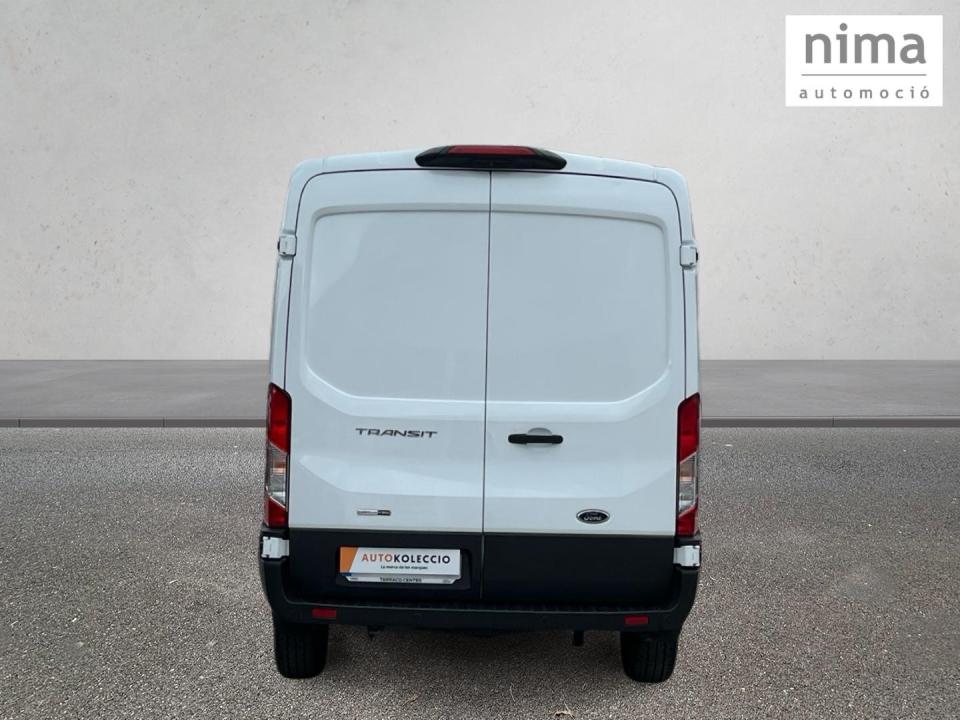 imagen swiper vehículo 5