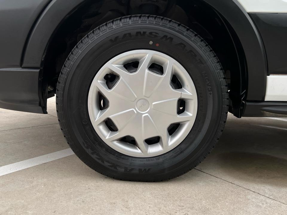 imagen swiper vehículo 8