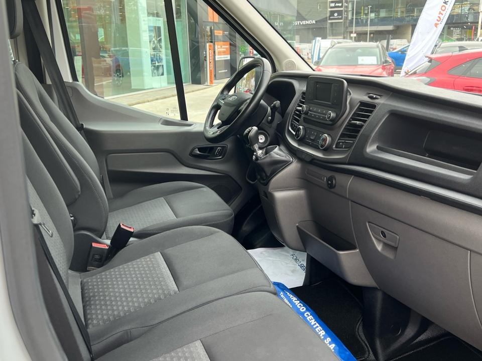 imagen swiper vehículo 9