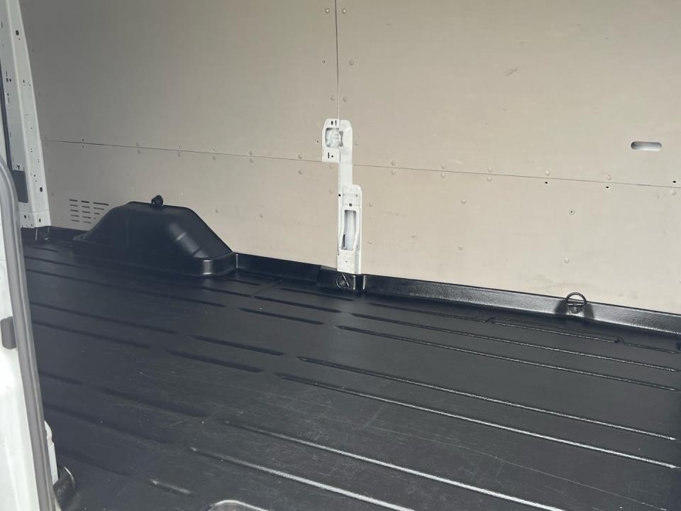 imagen swiper vehículo 10