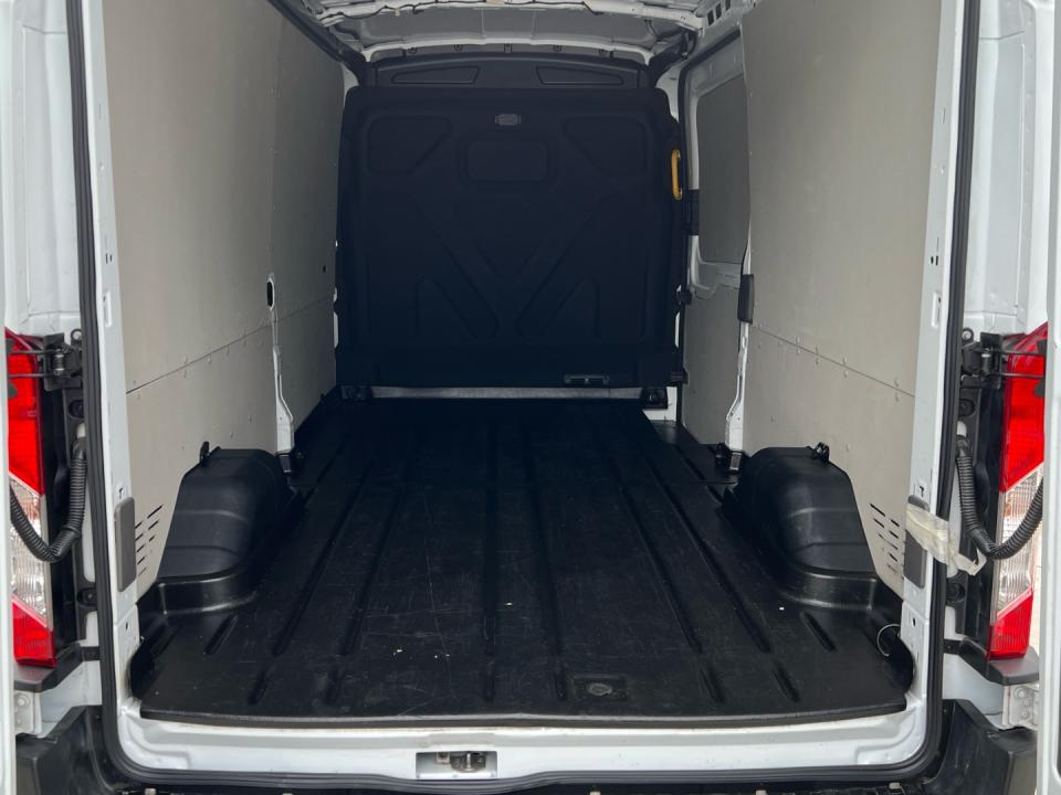 imagen swiper vehículo 11