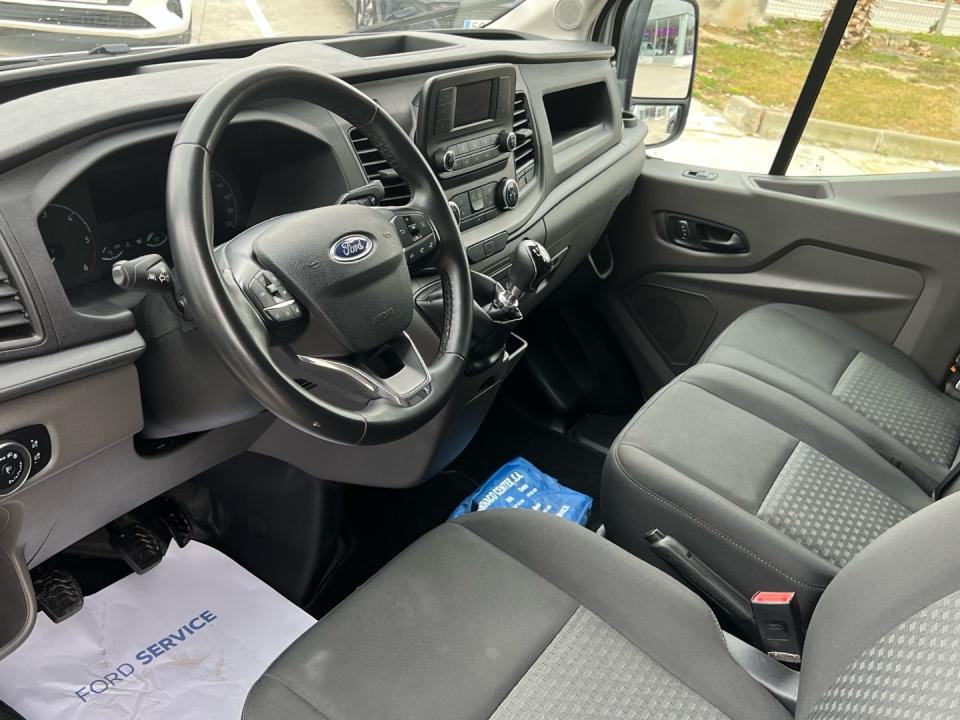 imagen swiper vehículo 12