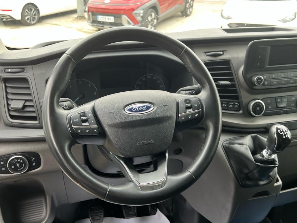 imagen swiper vehículo 13