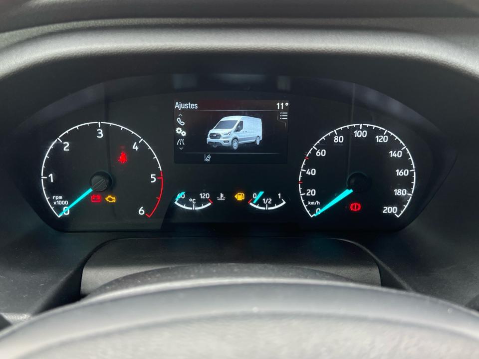 imagen swiper vehículo 15