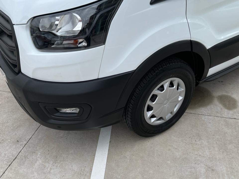 imagen swiper vehículo 16