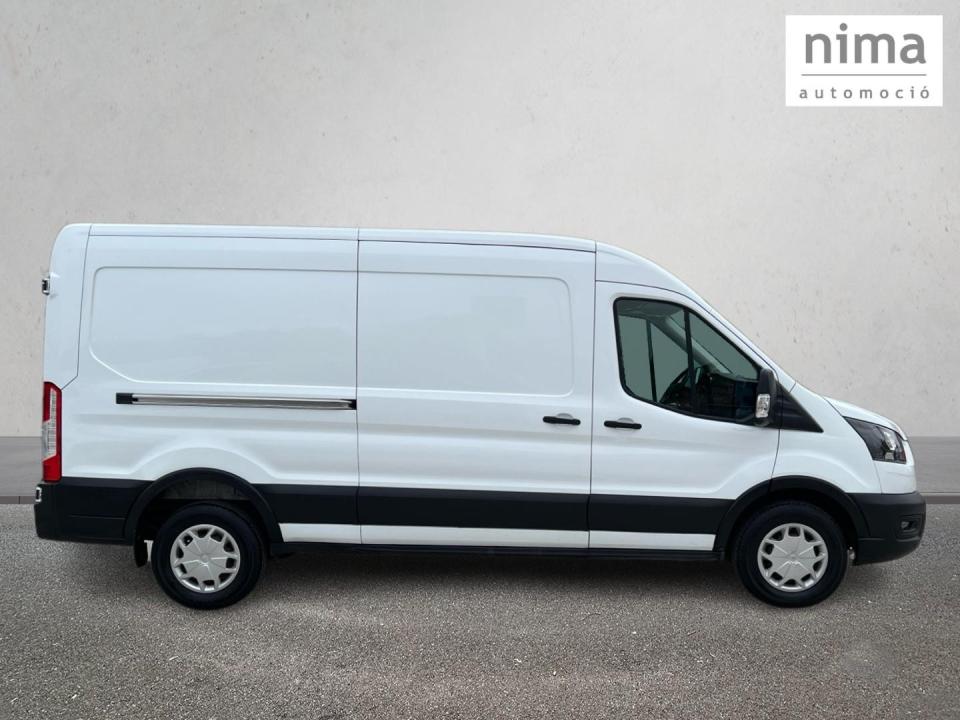 imagen swiper vehículo 17