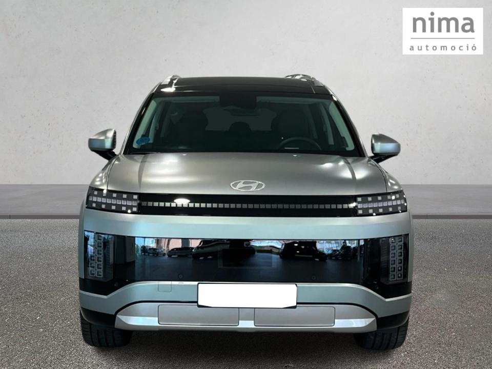 imagen swiper vehículo 2