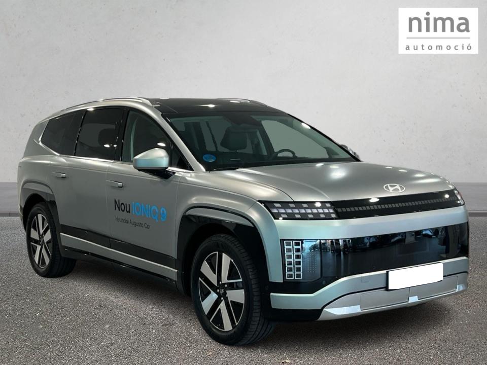 imagen swiper vehículo 3