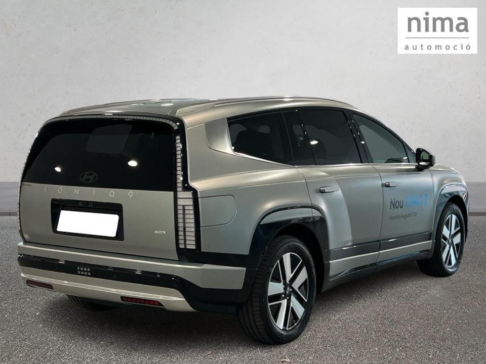 imagen swiper vehículo 4