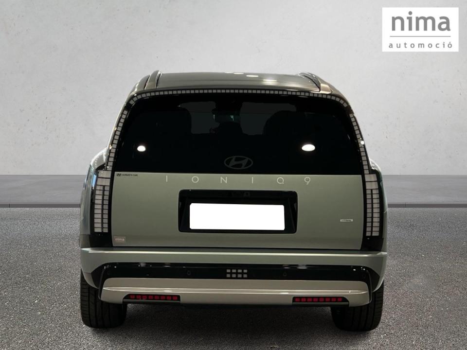 imagen swiper vehículo 5