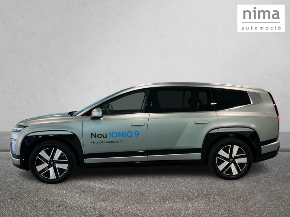 imagen swiper vehículo 7