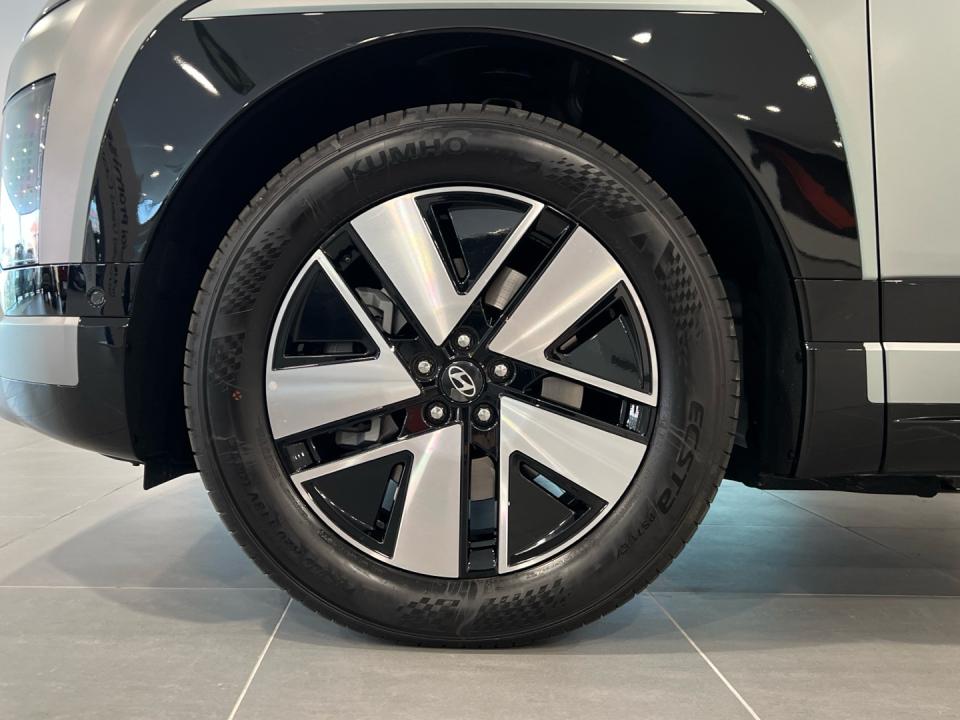 imagen swiper vehículo 8