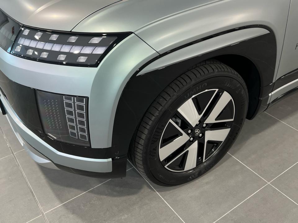 imagen swiper vehículo 15