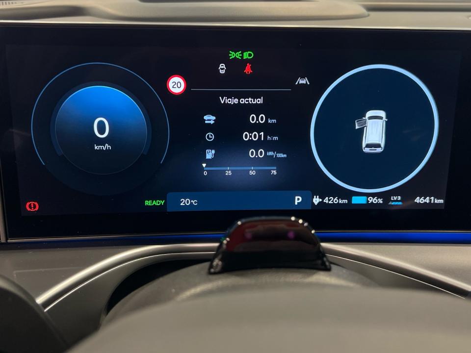 imagen swiper vehículo 16