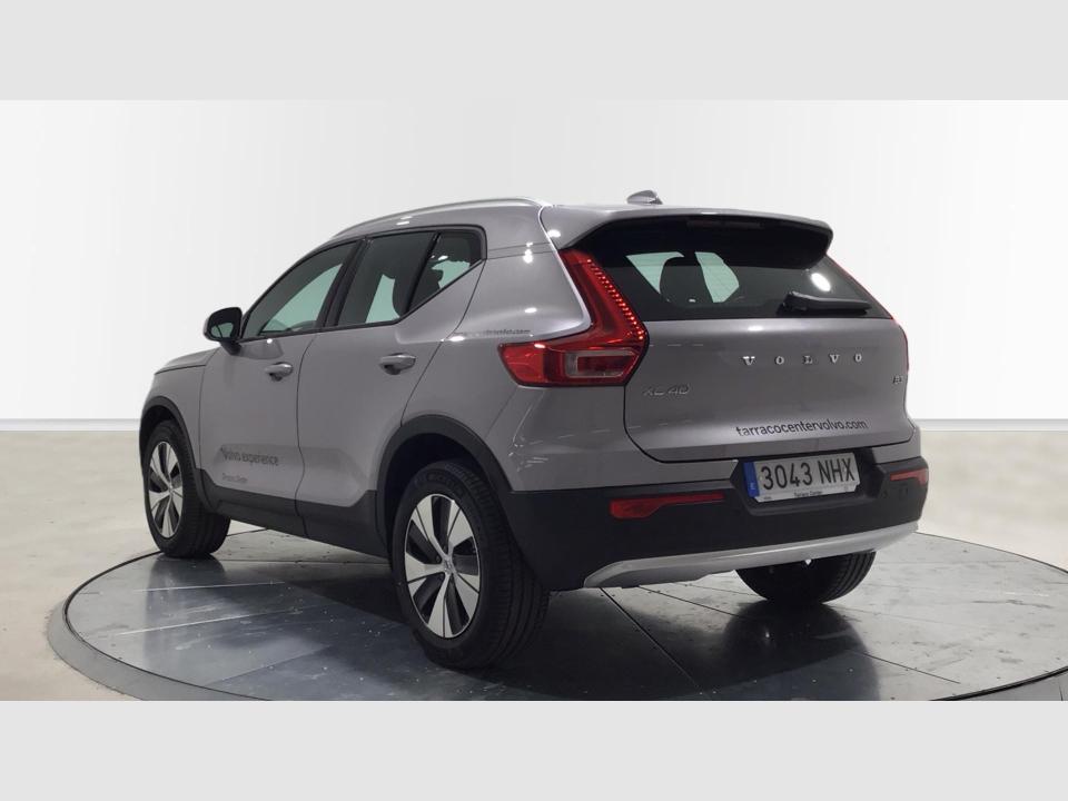 imagen swiper vehículo 2